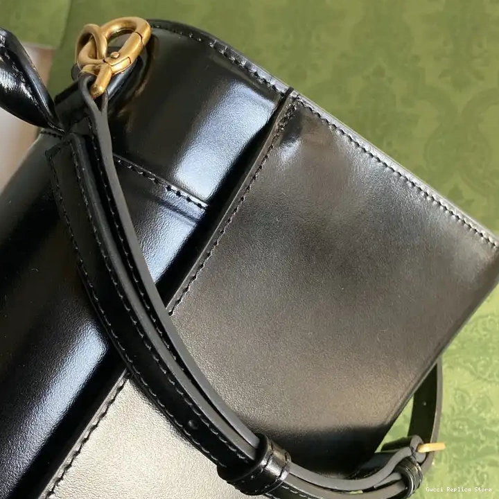 REP Gucci 2112YA0067 Bag 0508